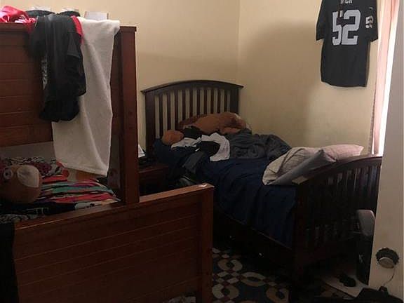 5th image of 1830 Maravilla Ave APT 504