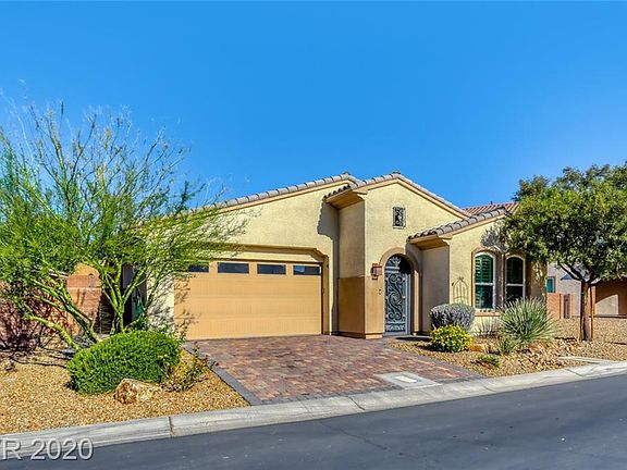 4th image of 9859 River Trader St