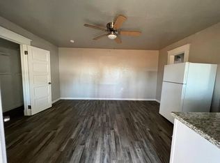 3724 E Washington Ave #3724, Fresno, CA 93702