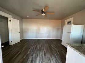 3724 E Washington Ave, Fresno, CA