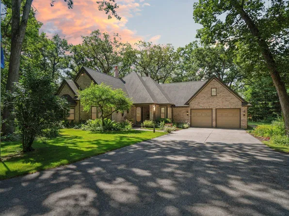 N6440 Highway 89, Delavan, WI 53115