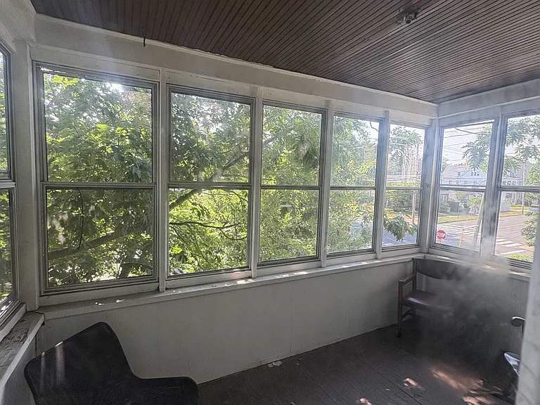 554 Central Ave #2 — Photo 9