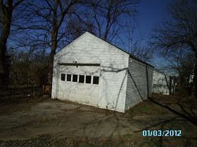 2nd image of 143 Elkan Ave