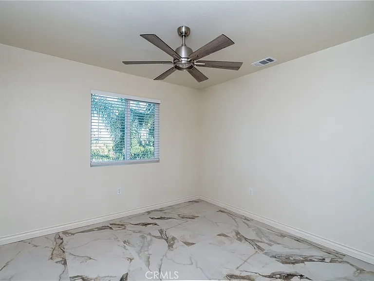 620 Silver Spur Way — Photo 15