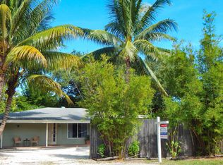 812 SW 15th Ave, Fort Lauderdale, FL 33312