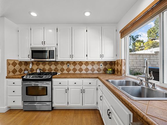 5th image of 23005 Frisca Dr