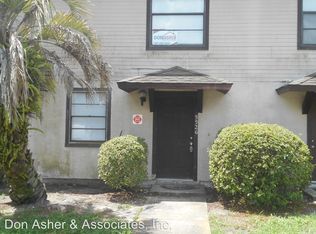 5526 Decatur St, Orlando, FL 32807