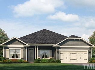 81 Newport Lndg, Garner, NC 27529