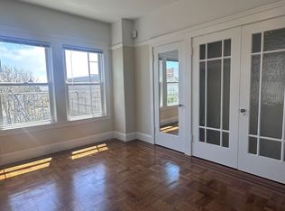 2563 Clay St #1122R, San Francisco, CA 94115