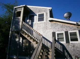 262 Main St, Bourne, MA 02532