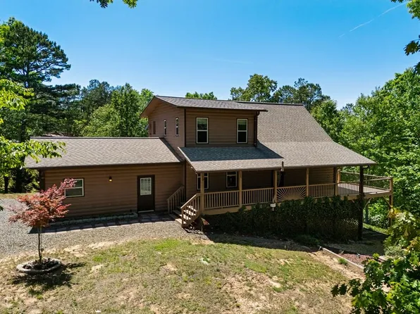 50 Laurel Oak Ln, Murphy, NC 28906