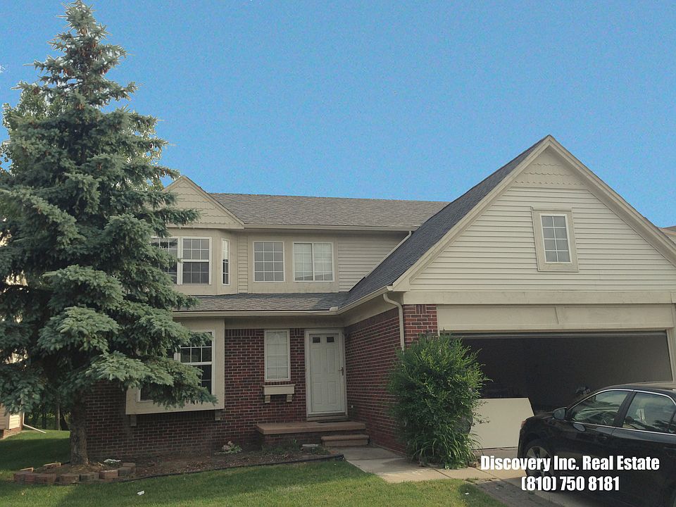 1st image of 41543 Strawberry Ct #42
