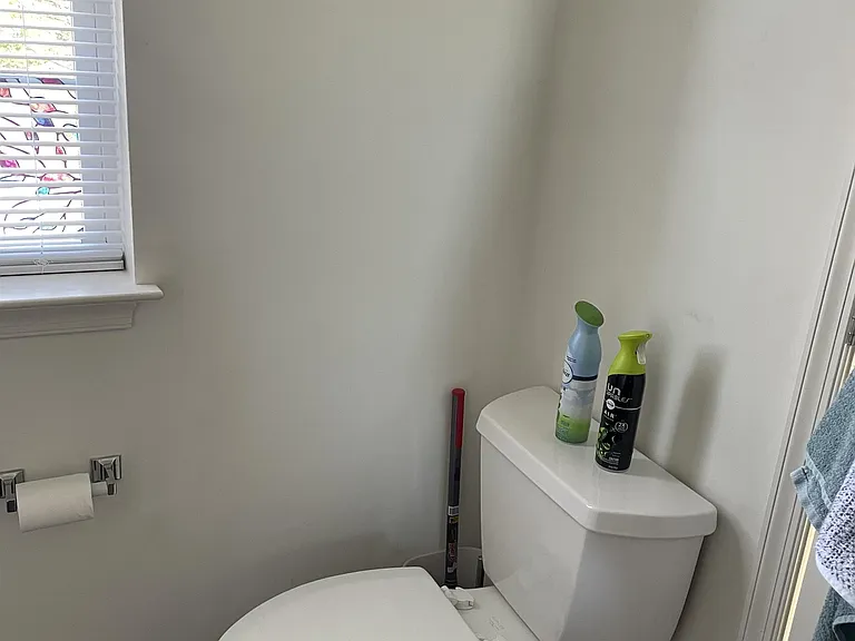 555 Station Ln #101 — Photo 13
