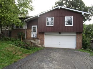 1106 Madison Ave, Wauconda, IL