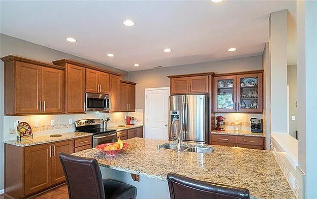 17723 39th Ave SE — Photo 11