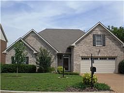 1st image of 7864 Harpeth View Dr