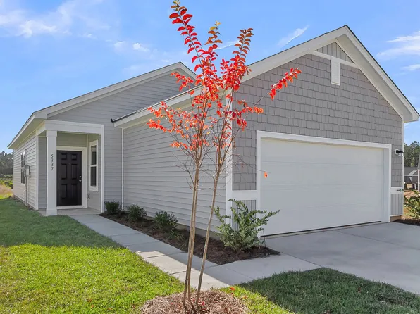 Atlantis Plan, Watson Hill