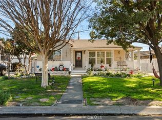 10541 Lindenvale Rd, Whittier, CA 90606