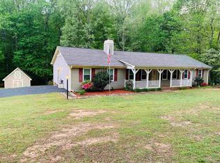 103 Virl Ct, Inman, SC 29349