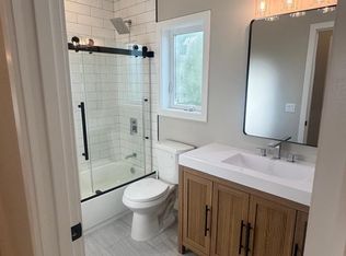 902 E Cotati Ave #900-A, Cotati, CA 94931