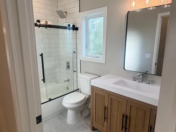 902 E Cotati Ave, Cotati, CA