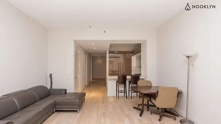Rented by Nooklyn NYC LLC | media 13