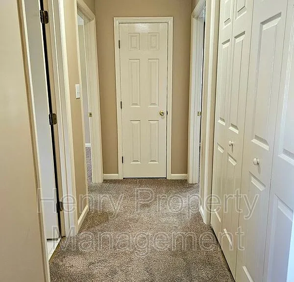 109 Gremar Dr — Photo 14