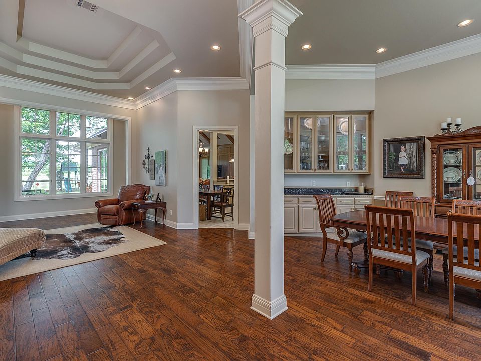 1520 Frenchmans Bend Rd, Monroe, LA 71203 MLS 205854 Zillow