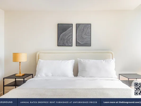 88 Leonard Street image 13 of 27