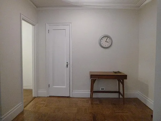 Rented by Bank Neary | media 11