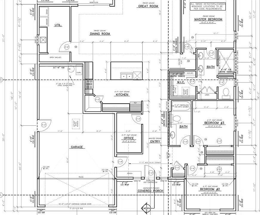 2nd image of 888 N 8th