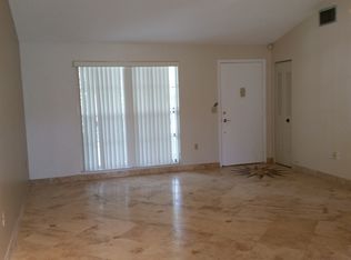 7538 Anaheim Ave, New Port Richey, FL 34655