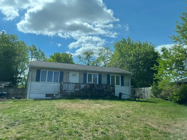 168 Attison Ave, South Toms River, NJ 08757