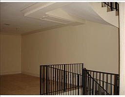 4th image of 3471 Main Hwy APT 518