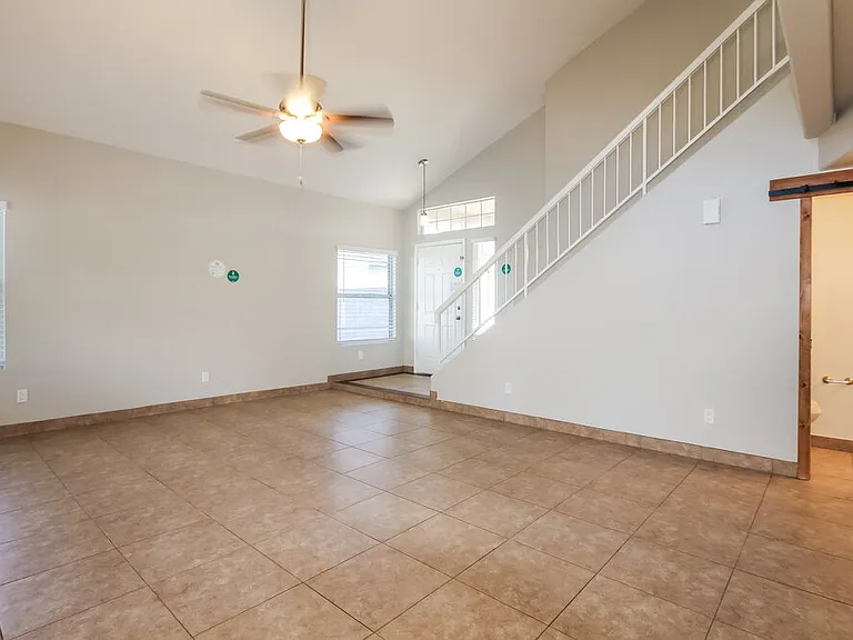 536 E Marco Polo Rd — Photo 4
