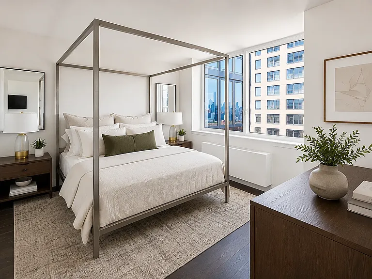 309 Gold St #27CAIR — Photo 3
