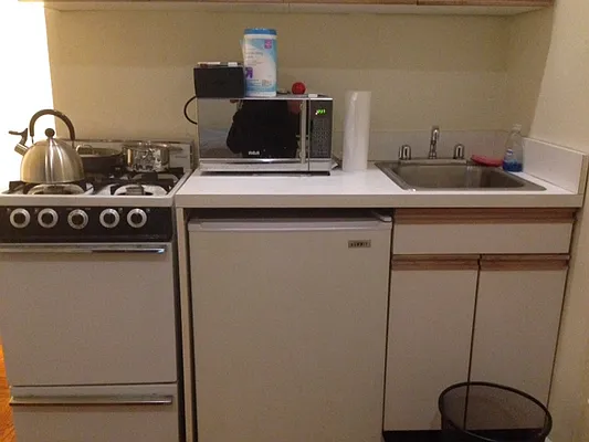 Rented by Prince Real Estate Associates LLC | media 16