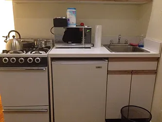 Rented by Prince Real Estate Associates LLC