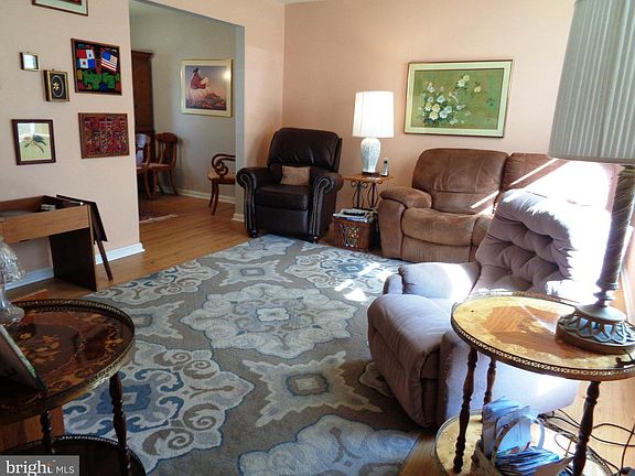 5th image of 14104 Westholme Ct