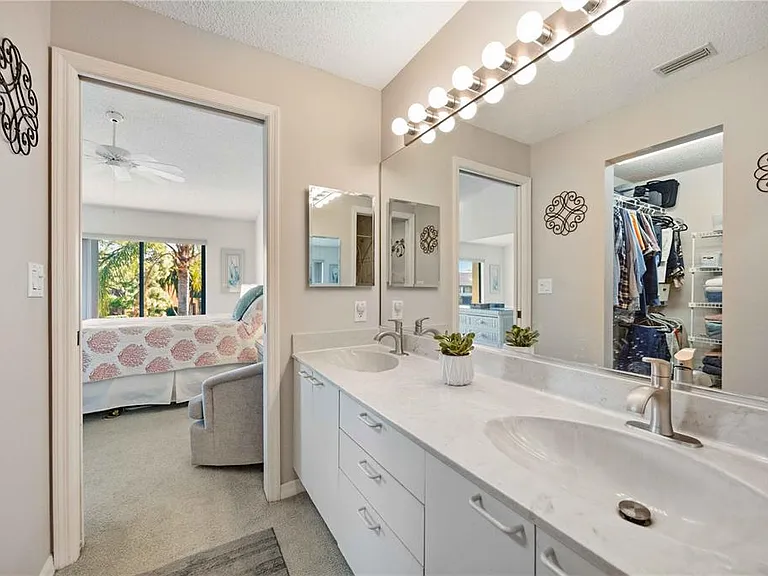 5515 Ashton Way #5515 — Photo 40