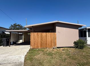 1015 50th Avenue Ter W #B, Bradenton, FL 34207