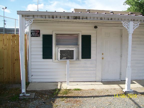 2nd image of 108 E High St APT 16