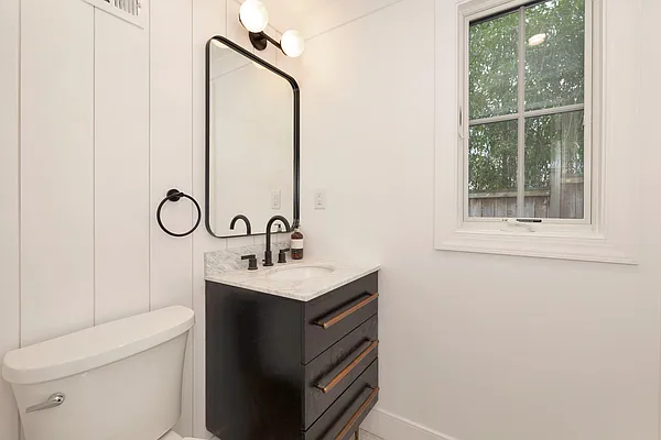 Sold by Trebach Realty | media 43