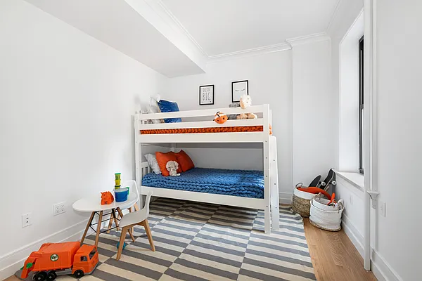 Sold by Corcoran | media 6