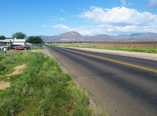 3734 E Thompson Ave, Kingman, AZ 86409