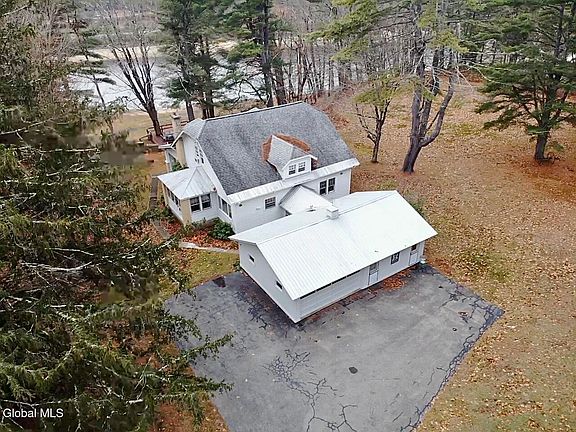 2nd image of 635 Old State Road