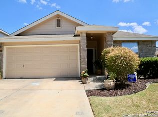 446 Stable Vis, San Antonio, TX 78227