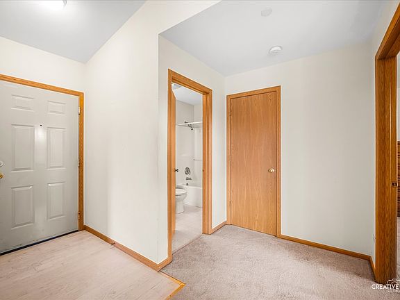 3rd image of 1352 Cunat Ct APT 3C