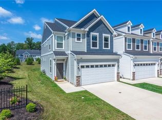 798 N Greenway Dr, Westlake, OH 44145