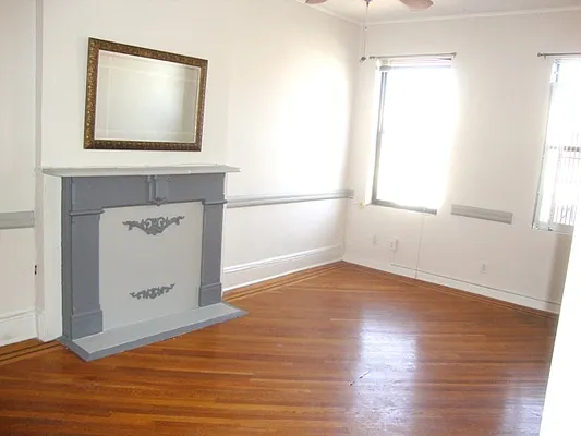 Rented by Douglas Elliman | media 4